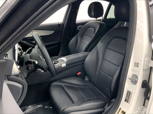 Certified 2020 Mercedes-Benz C 300 C 300 image 21