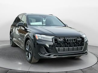 New 2026 Audi Q7 3.0T Premium Plus video 1