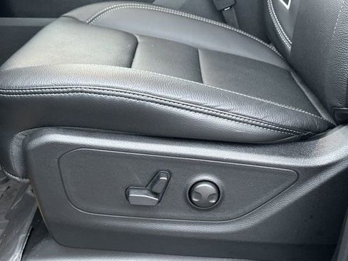 New 2026 RAM 1500 Rebel image 10