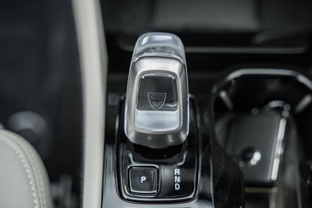 New 2026 Volvo XC40 B5 Ultra w/ Protection Package Premier AWD/4WD image 28