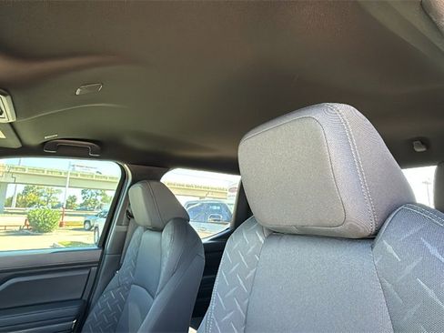 New 2025 Toyota Tacoma SR5 image 15