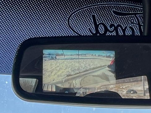 Used 2013 Ford F150 XLT w/ Luxury Equipment Group image 13