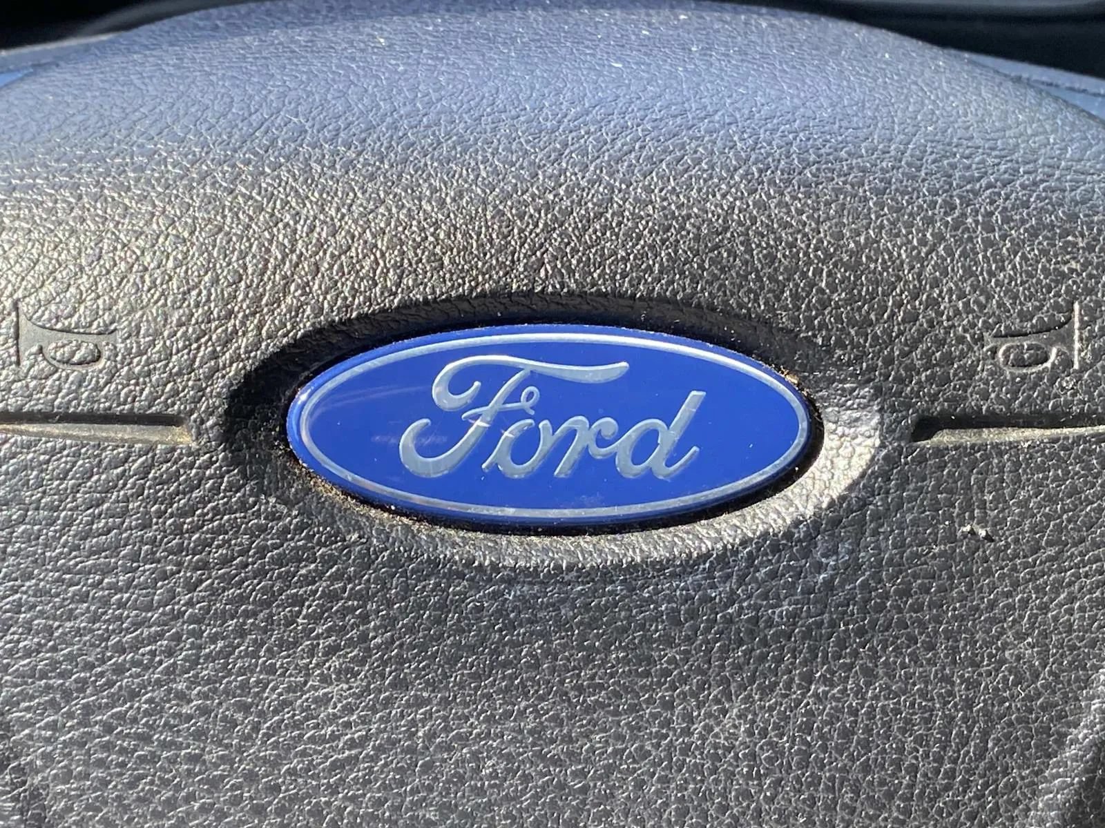 Used 2019 Ford Transit Connect XLT FWD image 22