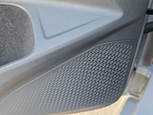 New 2026 Volkswagen GTI SE FWD image 30