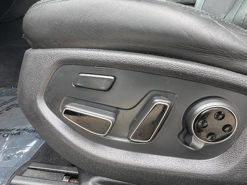 Used 2015 Hyundai Genesis 3.8 w/ Option Group 04 RWD image 24