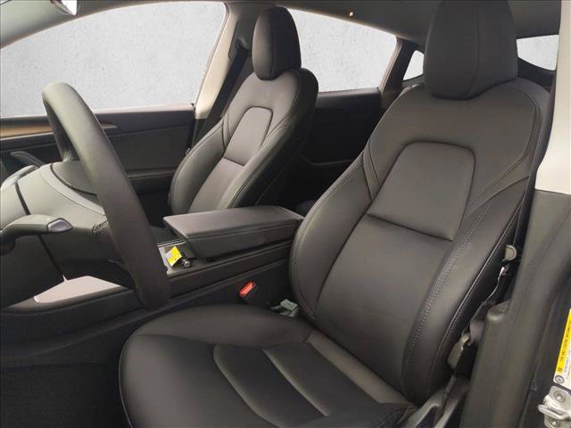 Used 2023 Tesla Model Y 2WD image 13