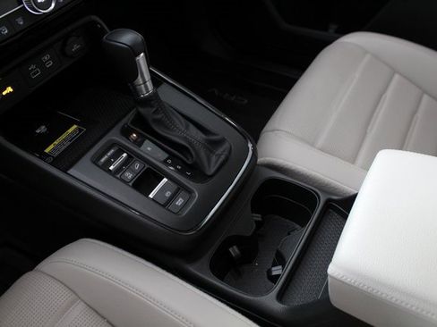 Used 2023 Honda CR-V EX-L image 13