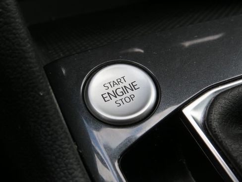 Used 2023 Volkswagen Tiguan S FWD image 23