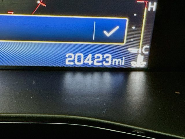 Used 2023 Chevrolet Colorado LT w/ LT Convenience Package AWD/4WD image 15