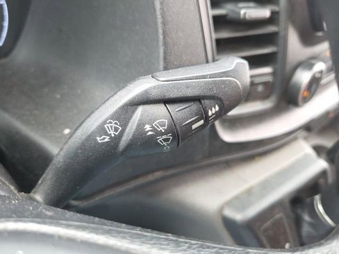 Certified 2020 Ford Transit 250 148 High Roof Extended RWD image 31