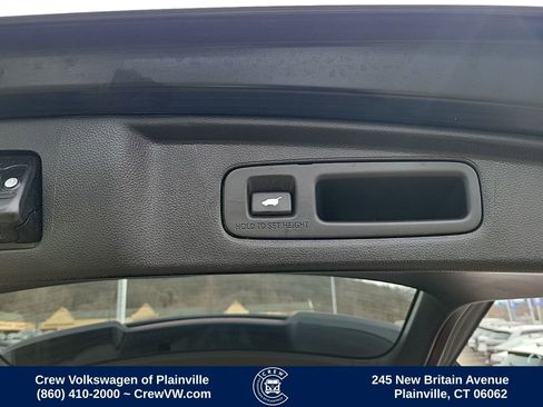 Used 2023 Honda CR-V Sport Touring image 51