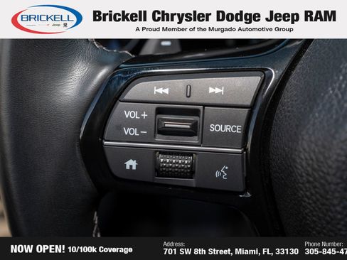 Used 2023 Honda Civic Sport image 29