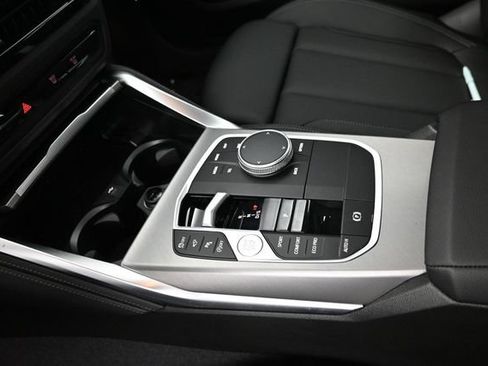 New 2026 BMW 230i xDrive Coupe w/ Premium Package AWD/4WD image 13