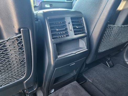 Used 2017 Mercedes-Benz GLE 350 4MATIC image 21