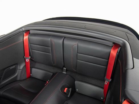 Certified 2020 Porsche 911 Carrera S image 41