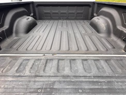 Used 2018 RAM 1500 Big Horn AWD/4WD image 7