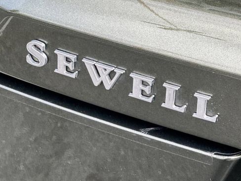 Used 2020 Lexus UX 250h w/ Premium Package image 27