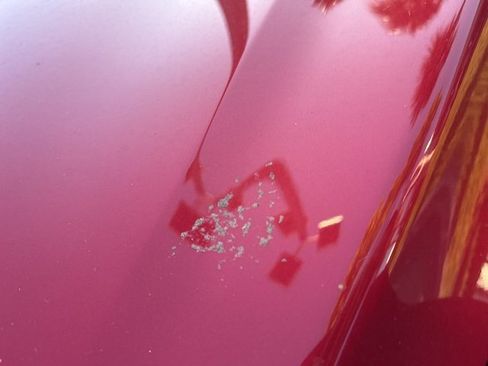 Used 2023 Acura Integra image 13