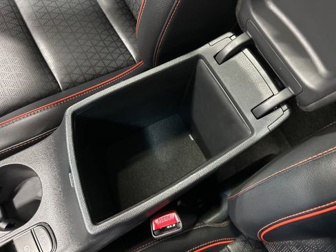 Used 2021 Kia Niro Touring w/ Paint Protection Package image 24