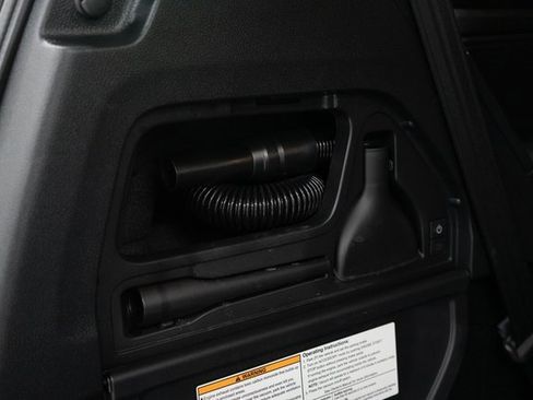 Used 2019 Honda Odyssey Elite image 12