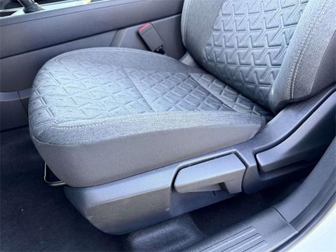 New 2026 Nissan Kicks SV w/ SV Premium Package image 15