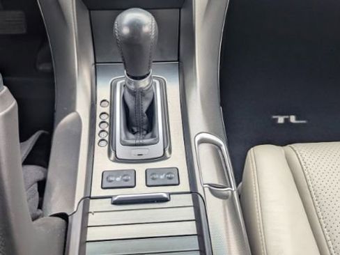 Used 2012 Acura TL 3.5 image 33