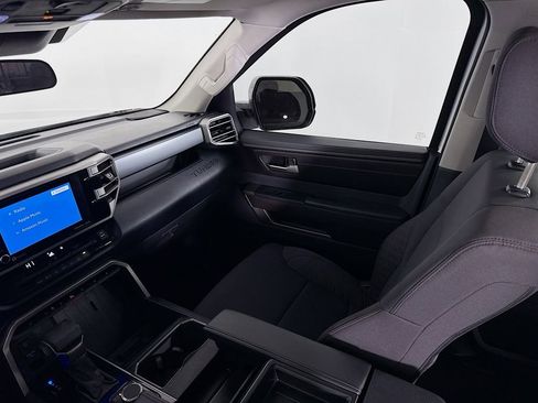 Used 2023 Toyota Tundra SR5 image 23