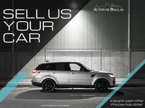 Used 2024 Land Rover Range Rover Velar Dynamic SE AWD/4WD image 7
