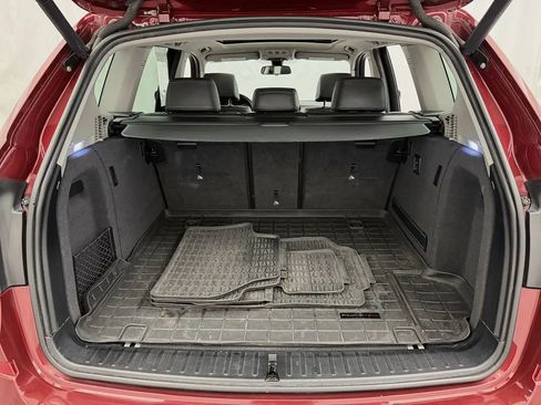 Used 2013 BMW X3 xDrive28i AWD/4WD image 28