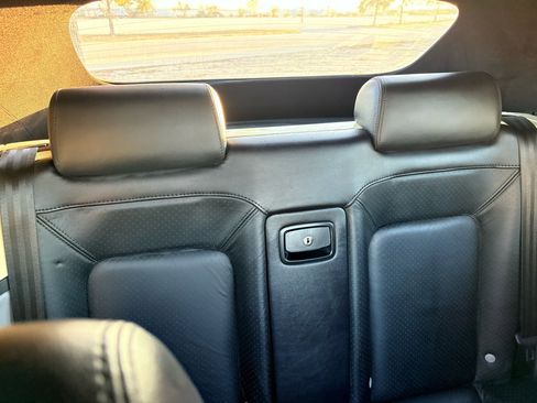 Used 2003 Volkswagen Beetle GLS image 40