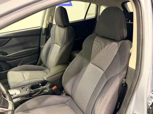 Used 2018 Subaru Crosstrek 2.0i Premium image 28