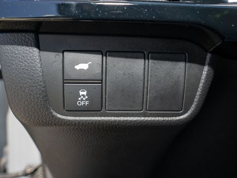 Certified 2023 Honda CR-V EX-L image 32