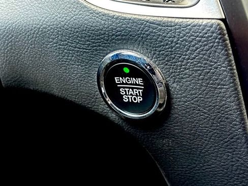 Used 2024 Ford Edge ST-Line image 24