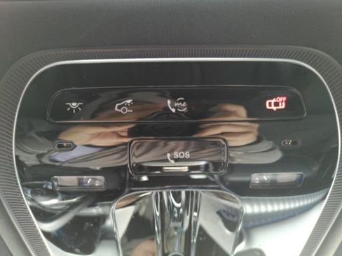 Used 2024 Mercedes-Benz C 300 Sedan image 52