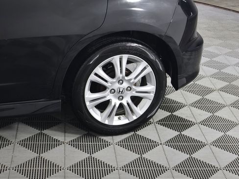 Used 2010 Honda Fit Sport image 47