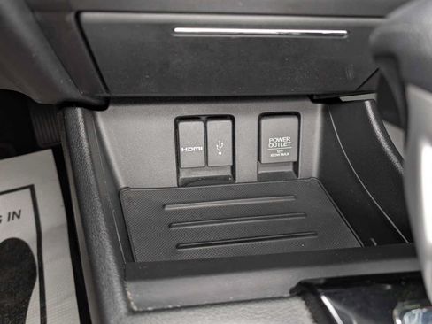 Used 2014 Honda Civic EX-L image 29
