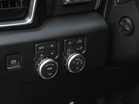 Used 2022 GMC Sierra 1500 Denali Ultimate image 27