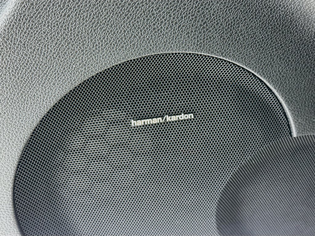 Used 2008 Mercedes-Benz SLK 280 image 20