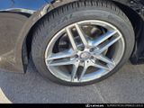 Used 2014 Mercedes-Benz E 350 4MATIC Sedan image 6
