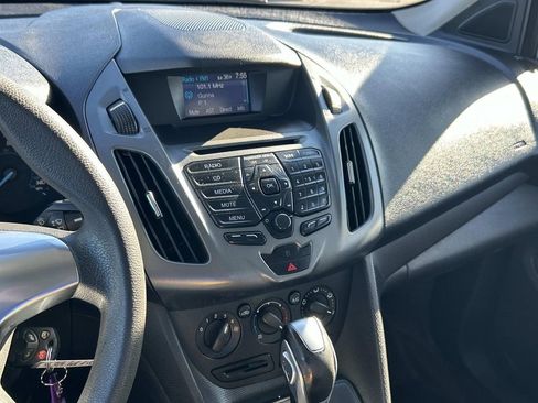 Used 2015 Ford Transit Connect XL image 27