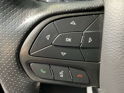 Used 2023 Dodge Charger Scat Pack RWD image 33