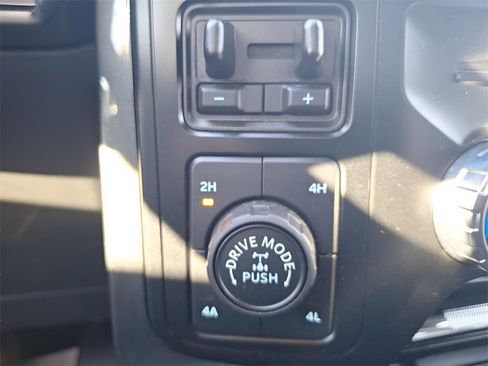 Used 2023 Ford F150 Tremor w/ Equipment Group 402A High image 31