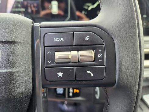 New 2027 Kia Telluride X-Line SX Prestige image 12