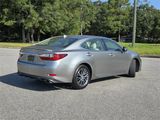 Used 2017 Lexus ES 350 image 5