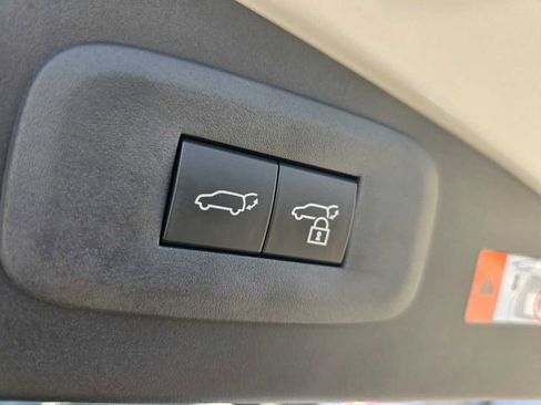 Used 2023 Lexus RZ 450e Premium w/ Technology Package image 18