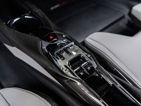 Used 2024 Ferrari 296 GTB image 40