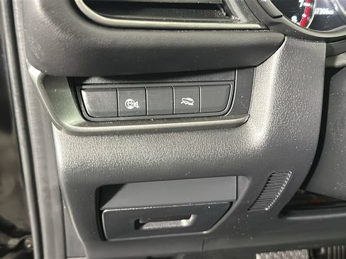 Used 2024 MAZDA CX-30 AWD 2.5 S w/ Select Sport Pkg image 20
