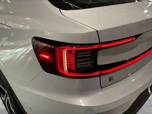 Used 2023 Polestar Polestar 2 w/ Pilot Pack AWD/4WD image 23