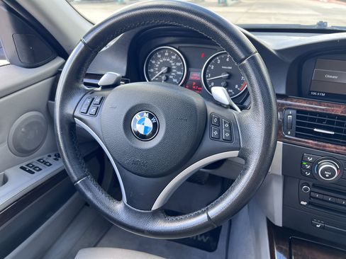 Used 2008 BMW 335i Sedan image 23