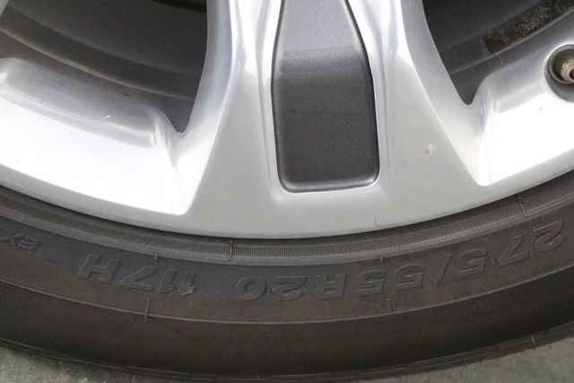 Used 2023 RAM 1500 Limited AWD/4WD image 41